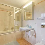 Διαμέρισμα Matterhorn View Apartment, Two Bedrooms *